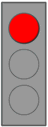 trafficlight_red