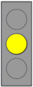trafficlight_yellow